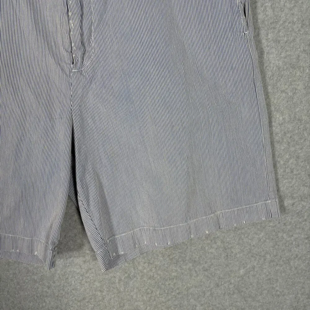 J. Crew vintage 90s